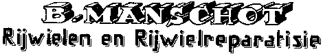 illustratie