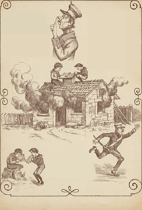 illustratie