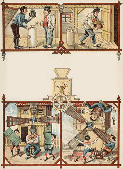 illustratie