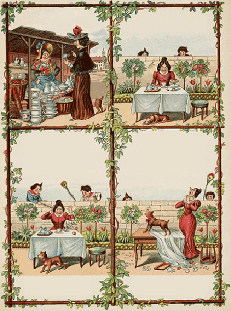 illustratie