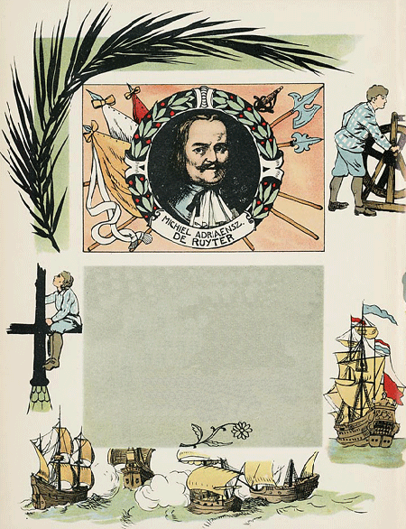 illustratie