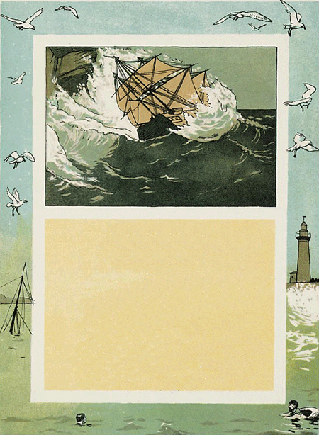 illustratie