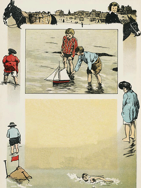 illustratie