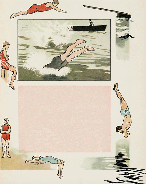 illustratie