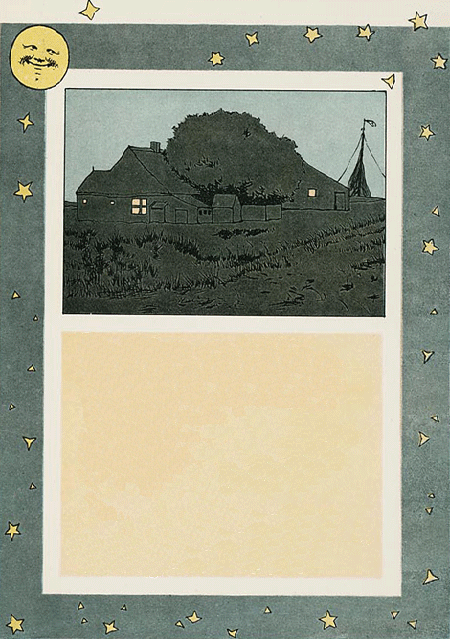 illustratie
