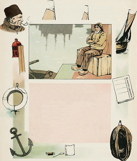 illustratie
