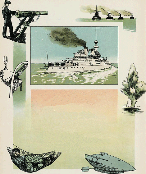 illustratie