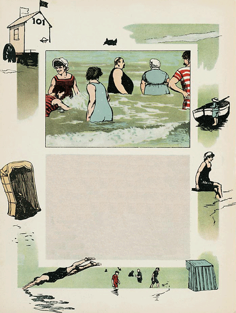 illustratie
