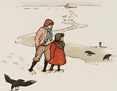 illustratie