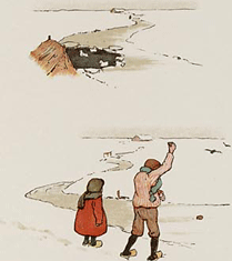 illustratie