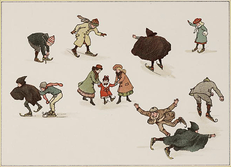 illustratie