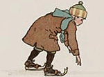 illustratie