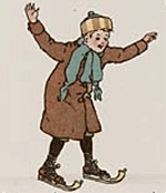 illustratie