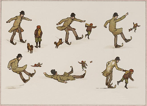 illustratie