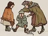 illustratie