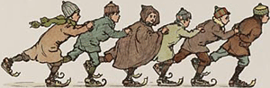 illustratie