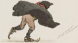 illustratie