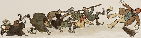 illustratie