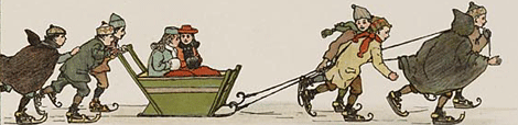 illustratie