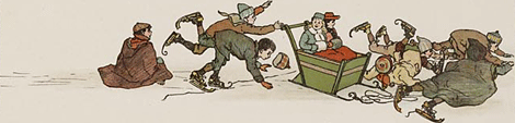 illustratie
