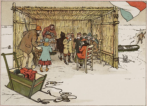 illustratie