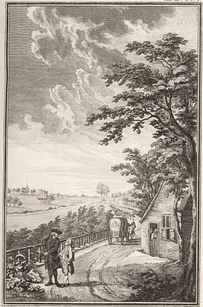 illustratie