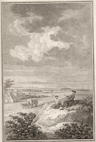 illustratie