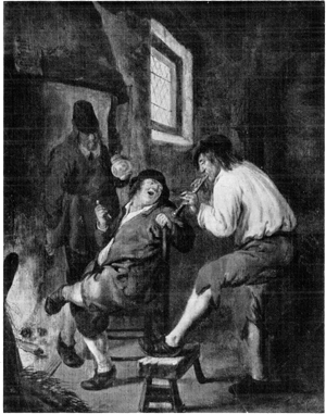 illustratie