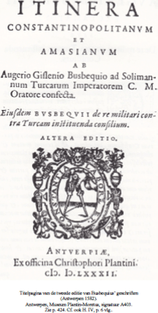 illustratie