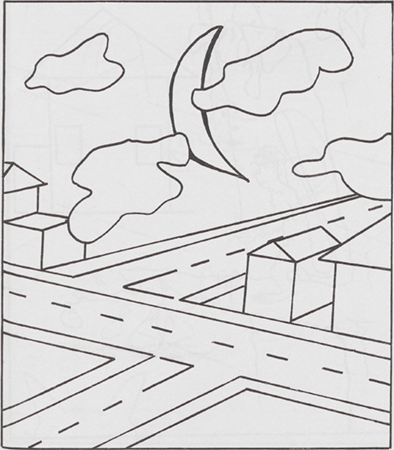illustratie
