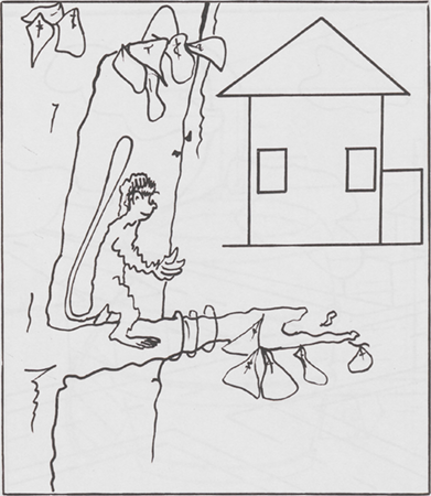 illustratie