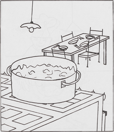 illustratie