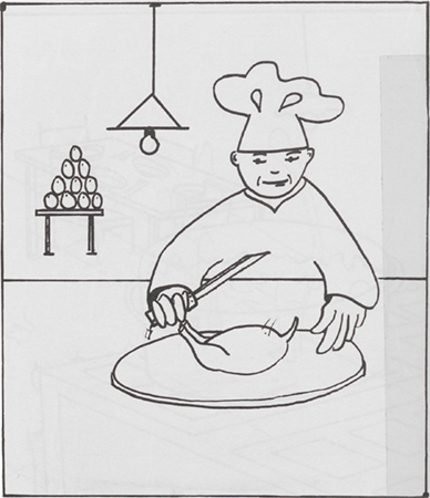 illustratie