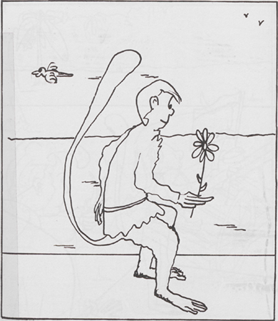 illustratie