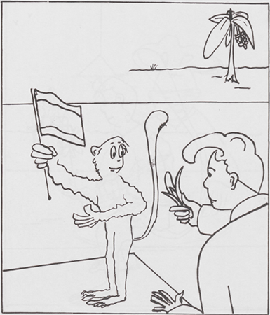 illustratie