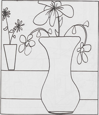 illustratie