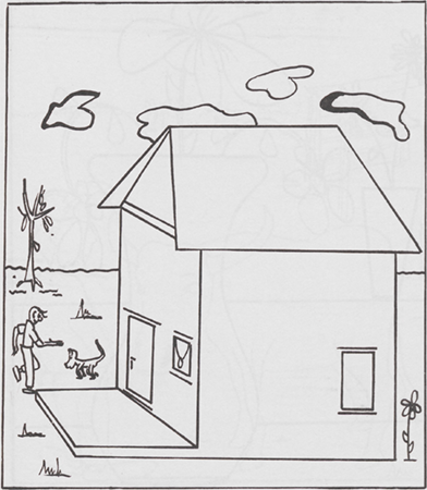 illustratie