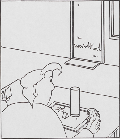 illustratie
