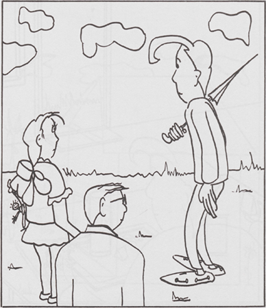 illustratie