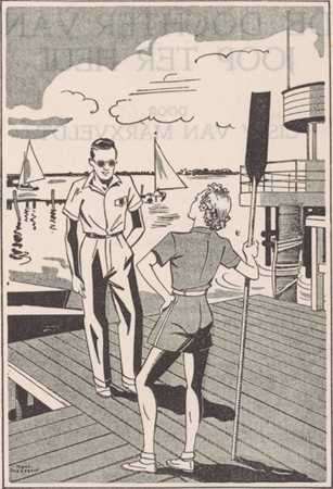illustratie