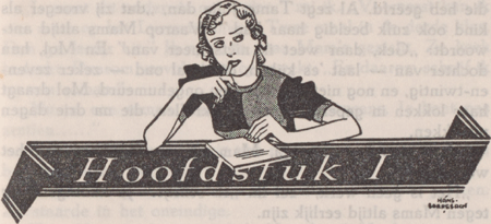 illustratie