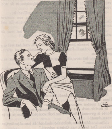 illustratie