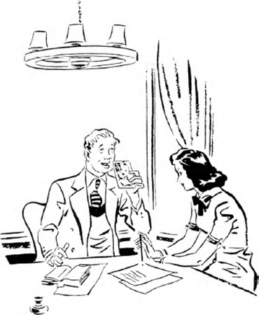 illustratie