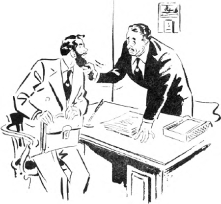 illustratie