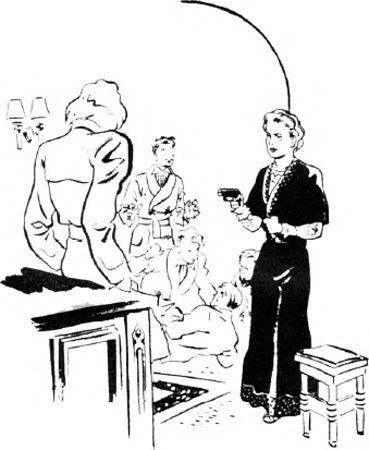 illustratie