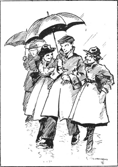 illustratie