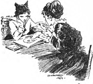 illustratie