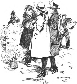 illustratie