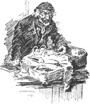 illustratie