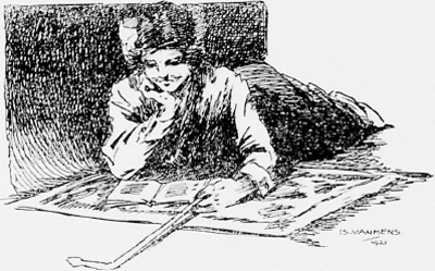 illustratie